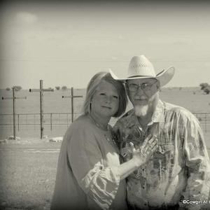 Meet your Posher, Teresa